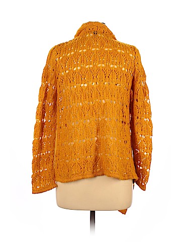 Forever 21 Cardigan (view 2)