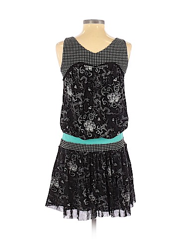 Vivienne Tam Casual Dress (view 2)