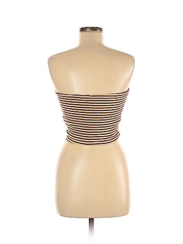 Garage Tube Top (view 2)