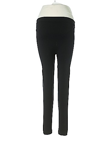 Blanqi Leggings (view 2)