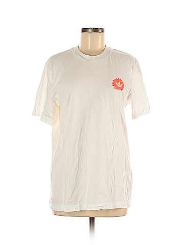 Adidas Active T-Shirt (view 1)