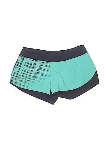 Reebok Athletic Shorts (view 1)