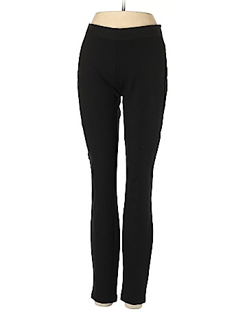 J.Crew Dress Pants (view 1)