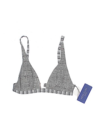 Heidi Klum Swim Swimsuit Top (view 1)