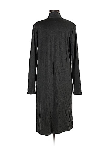 Bobeau Cardigan (view 2)