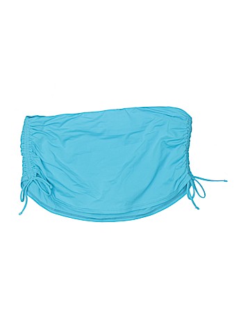 Tommy Bahama Swimsuit Bottoms (view 1)