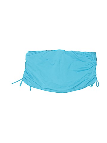 Tommy Bahama Swimsuit Bottoms (view 2)