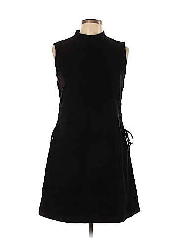 Miss Me Casual Dress (view 1)