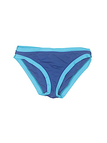 Tommy Bahama Swimsuit Bottoms (view 1)