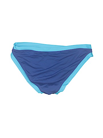 Tommy Bahama Swimsuit Bottoms (view 2)