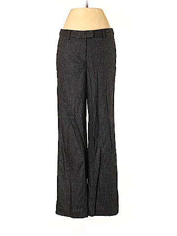 Talbots Dress Pants (view 1)