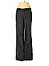 Talbots Black Dress Pants Size 2 - photo 1