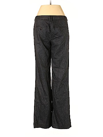 Talbots Dress Pants (view 2)