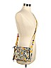 Vera Bradley Yellow Crossbody Bag One size - photo 2