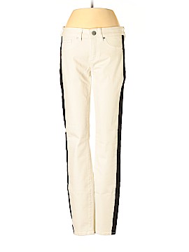 Elie Tahari Size 27 waist