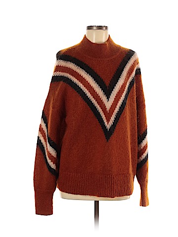 Assorted Brands Pullover Sweater (view 1)