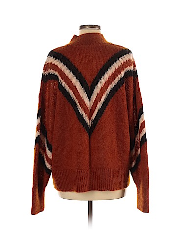 Assorted Brands Pullover Sweater (view 2)