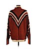 Assorted Brands Orange Pullover Sweater Size M - photo 2