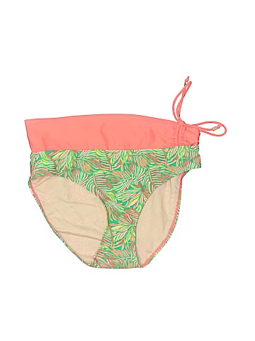 Cabanalife Swimsuit Bottoms (view 1)