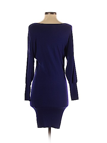 Armani Exchange Casual Dress (view 2)