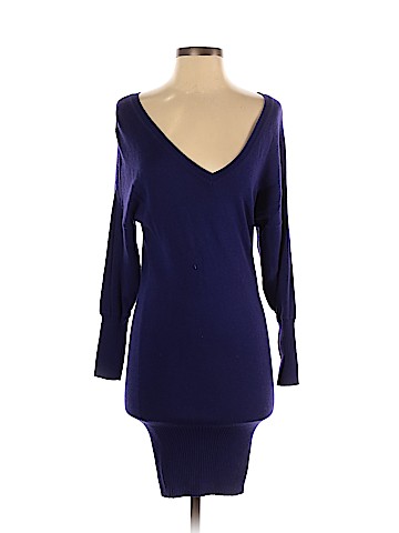 Armani Exchange Casual Dress (view 1)