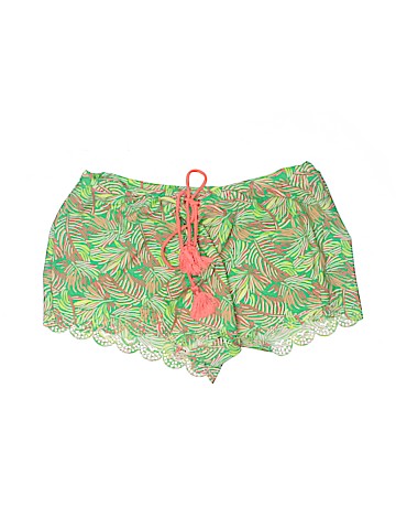 Cabanalife Swimsuit Bottoms (view 1)