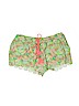 Cabanalife Green Swimsuit Bottoms Size M - photo 1