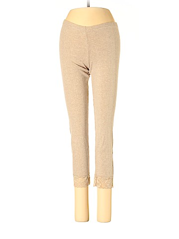 American Eagle Outfitters Leggings (view 1)