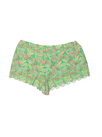 Cabanalife Swimsuit Bottoms (view 2)