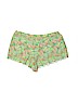 Cabanalife Green Swimsuit Bottoms Size M - photo 2