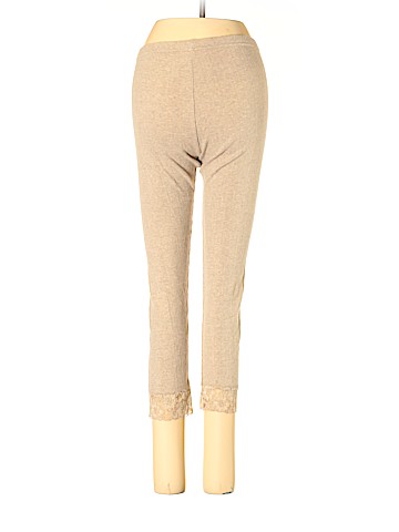 American Eagle Outfitters Leggings (view 2)