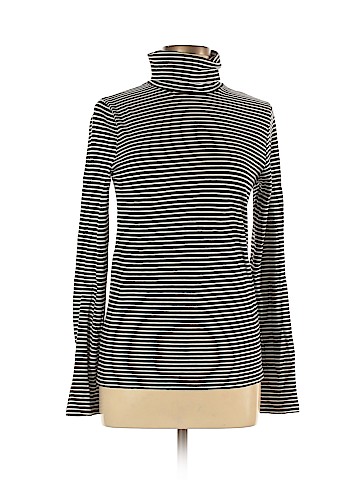 J.Crew Turtleneck Sweater (view 1)