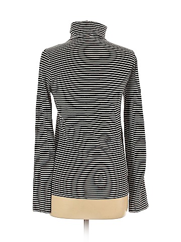 J.Crew Turtleneck Sweater (view 2)