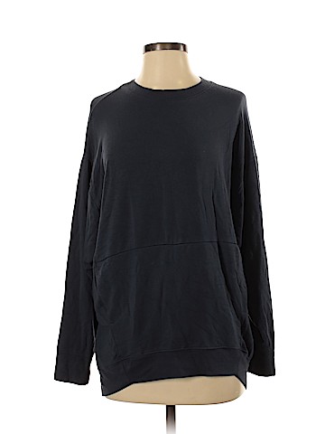 Express Sweatshirt (view 1)