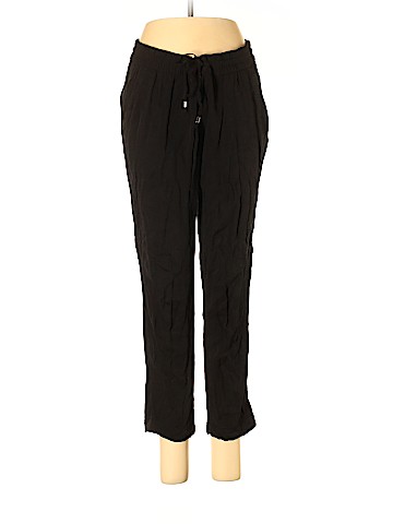 Old Navy Casual Pants (view 1)