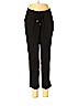 Old Navy 100% Rayon Black Casual Pants Size M - photo 1