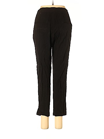 Old Navy Casual Pants (view 2)