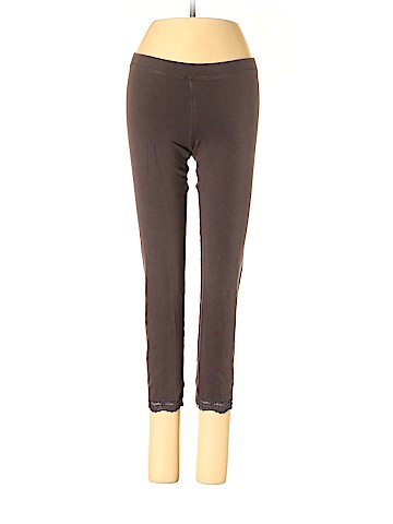 Aerie Leggings (view 1)