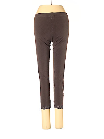 Aerie Leggings (view 2)