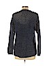 Devoted 100% Acrylic Blue Pullover Sweater Size L - photo 2