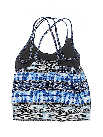 Kenneth Cole REACTION Swimsuit Top (view 2)