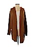 BP. Tan Cardigan Size S - photo 1
