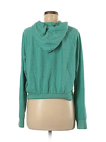 Mossimo Supply Co. Sweatshirt (view 2)