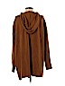 BP. Tan Cardigan Size S - photo 2