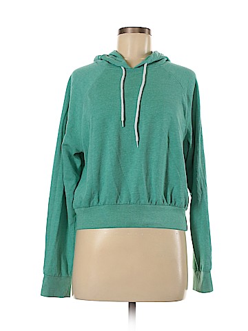 Mossimo Supply Co. Sweatshirt (view 1)