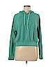 Mossimo Supply Co. Green Sweatshirt Size M - photo 1