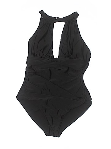 Unbranded One Piece Swimsuit (view 1)