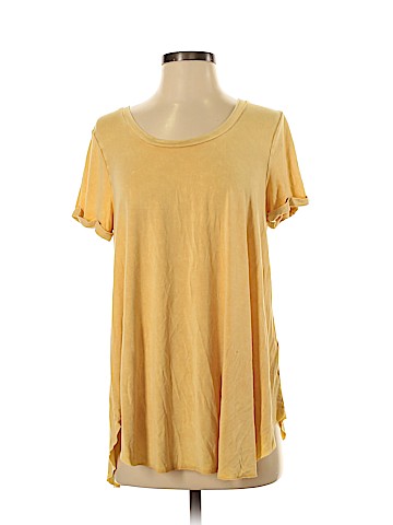 Altar'd State Short Sleeve T-Shirt (view 1)