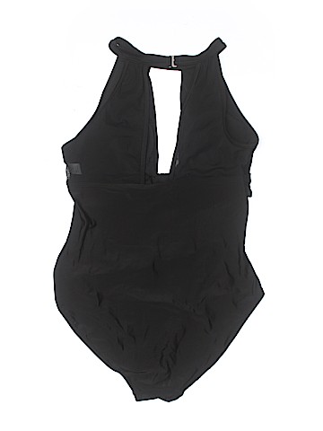 Unbranded One Piece Swimsuit (view 2)