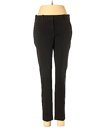 Theory Dress Pants (view 1)